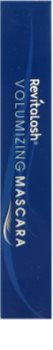 RevitaLash Volumizing Mascara riasenka pre objem