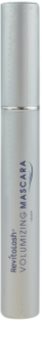 RevitaLash Volumizing Mascara riasenka pre objem