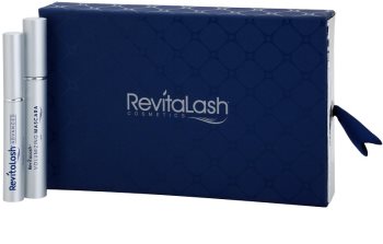 RevitaLash Volumizing Mascara kosmetická sada I.