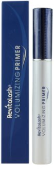 RevitaLash Volumizing Primer podkladová báze na řasy