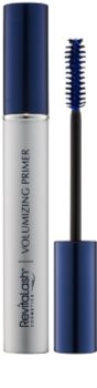RevitaLash Volumizing Primer baza pentru machiaj pentru gene