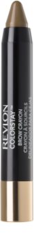 Revlon Cosmetics ColorStay™ creion pentru sprancene