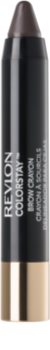 Revlon Cosmetics ColorStay™ creion pentru sprancene