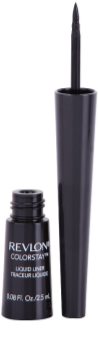 Revlon Cosmetics ColorStay™ tekoče črtalo za oči