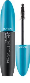 Revlon Cosmetics Mega Multiplier™ maskara za dolge in polne trepalnice