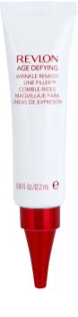Revlon Cosmetics Age Defying krem przeciwzmarszczkowy