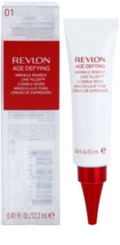Revlon Cosmetics Age Defying krem przeciwzmarszczkowy