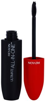 Revlon Cosmetics Ultimate All-In-One™ туш для об'єму