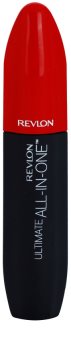 Revlon Cosmetics Ultimate All-In-One™ туш для об'єму