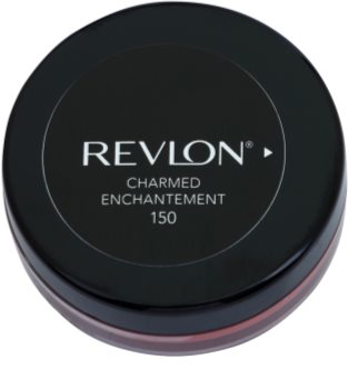 Revlon Cosmetics Blush blush cremos