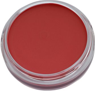 Revlon Cosmetics Blush blush cremos