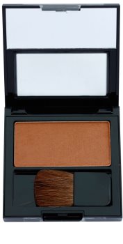 Revlon Cosmetics Bronzer бронзер