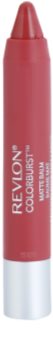 Revlon Cosmetics ColorBurst™ šminka v svinčniku z mat učinkom