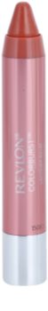 Revlon Cosmetics ColorBurst™ batom em lápis com alto brilho