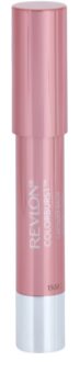Revlon Cosmetics ColorBurst™ ruj in creion lucios