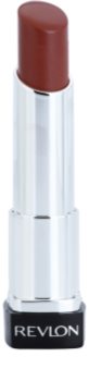 Revlon Cosmetics ColorBurst™ Lip Butter зволожуюча помада