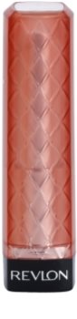 Revlon Cosmetics ColorBurst™ Lip Butter зволожуюча помада