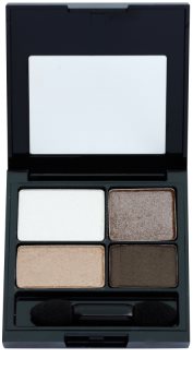 Revlon Cosmetics ColorStay™ 16-Hour oční stíny