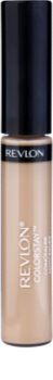 Revlon Cosmetics ColorStay™ dolgoobstojni korektor