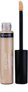 Revlon Cosmetics ColorStay™ dolgoobstojni korektor