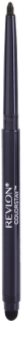 Revlon Cosmetics ColorStay™ підводка для очей з точилкою