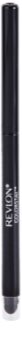 Revlon Cosmetics ColorStay™ підводка для очей з точилкою