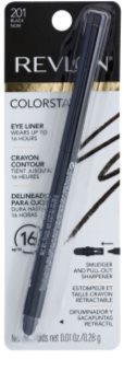 Revlon Cosmetics ColorStay™ підводка для очей з точилкою
