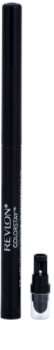 Revlon Cosmetics ColorStay™ tus de ochi cu ascutitoare
