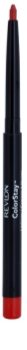 Revlon Cosmetics ColorStay™ creion contur buze