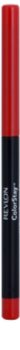 Revlon Cosmetics ColorStay™ creion contur buze
