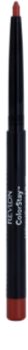 Revlon Cosmetics ColorStay™ creion contur buze