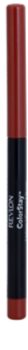 Revlon Cosmetics ColorStay™ szájceruza