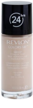 Revlon Cosmetics ColorStay™ machiaj matifiant de lungă durată SPF 15