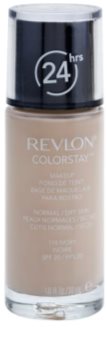 Revlon Cosmetics ColorStay™ base duradoura SPF 20