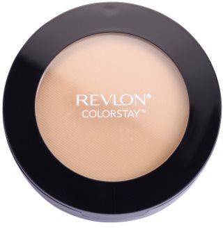 Revlon Cosmetics ColorStay™ Compact Powder