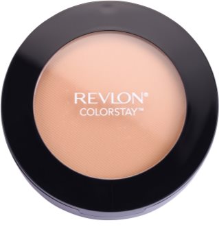 Revlon Cosmetics ColorStay™ pó compacto