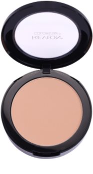 Revlon Cosmetics ColorStay™ kompaktni puder