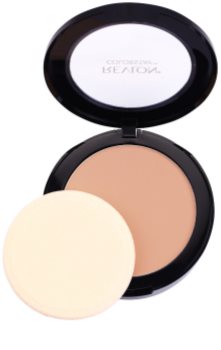 Revlon Cosmetics ColorStay™ kompaktni puder