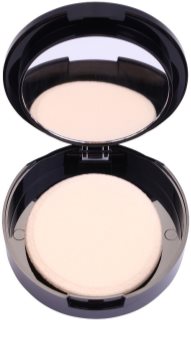 Revlon Cosmetics ColorStay™ kompaktni puder