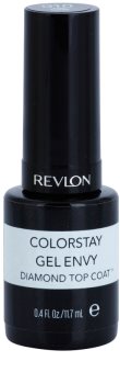 Revlon Cosmetics ColorStay™ Gel Envy camada de revestimento