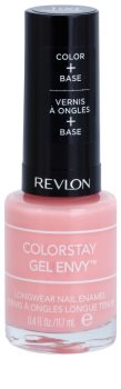Revlon Cosmetics ColorStay™ Gel Envy лак для нігтів