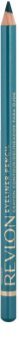 Revlon Cosmetics Eyeliner eyeliner khol