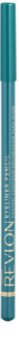 Revlon Cosmetics Eyeliner eyeliner khol