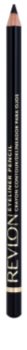 Revlon Cosmetics Eyeliner eyeliner khol