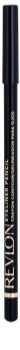 Revlon Cosmetics Eyeliner eyeliner khol