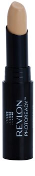 Revlon Cosmetics Photoready Photoready™ коректор у формы стіку