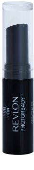 Revlon Cosmetics Photoready Photoready™ коректор у формы стіку