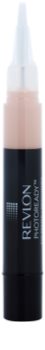 Revlon Cosmetics Photoready Photoready™ 2 in 1 Eyeshadow Primer + Highlighter
