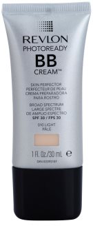 Revlon Cosmetics Photoready Photoready™ BB krém SPF 30