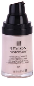 Revlon Cosmetics Photoready Photoready™ baza de machiaj